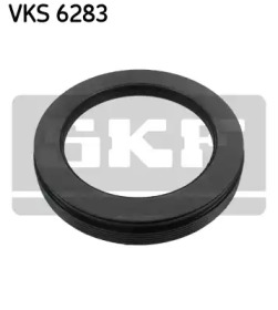 Уплотняющее кольцо SKF VKS 6283